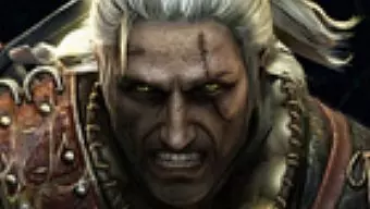 The Witcher 2 para Xbox 360 se retrasa al 2012