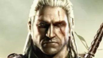 The Witcher 2 para Xbox 360 podría llegar en dos discos