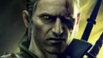 CD Projekt estima que se han pirateado 4,5 millones de The Witcher 2