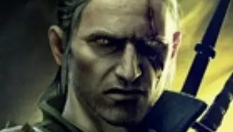 CD Projekt busca personal para "un RPG diferente y totalmente nuevo"