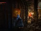 The Witcher 2 