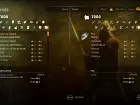 The Witcher 2 - Pantalla
