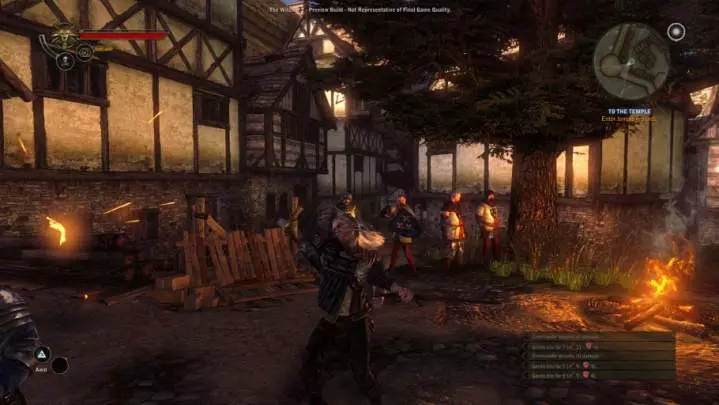 The Witcher 2