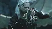 The Witcher 2: Demostración 1