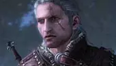 The Witcher 2: Debut Trailer