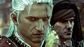 The Witcher 2: Diario de desarrollo: Story