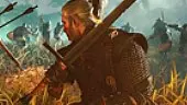 The Witcher 2: Gameplay oficial