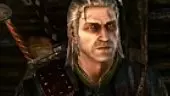 The Witcher 2: Diario de desarrollo: Characters Development and Items