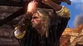 The Witcher 2: Gameplay Beta: Muerte en las Profundidades