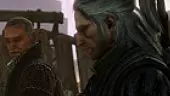 The Witcher 2: Love & Blood Trailer