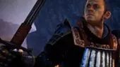 The Witcher 2: Disdain & Fear Trailer