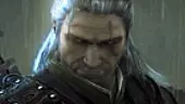 The Witcher 2: PC Version 2.0