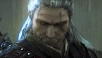 The Witcher 2: PC Version 2.0