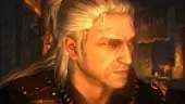 The Witcher 2: Diario de desarrollo 1