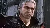 The Witcher 2: Enhanced Edition Teaser 1