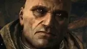 The Witcher 2: Enhanced Edition Teaser 2