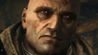 The Witcher 2: Enhanced Edition Teaser 2