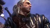 The Witcher 2: Trailer oficial
