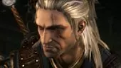The Witcher 2: Diario de Desarrollo 2