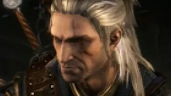The Witcher 2: Diario de Desarrollo 2