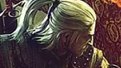 The Witcher 2: Video Análisis 3DJuegos