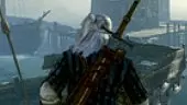 The Witcher 2: Gameplay: Problemas en los Muelles