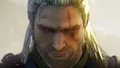 The Witcher 2: Trailer de Lanzamiento