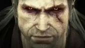 The Witcher 2: REDkit Beta Trailer