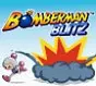 Bomberman Blitz DS