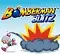 Bomberman Blitz