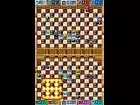 Bomberman Blitz - Imagen DS