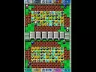 Bomberman Blitz 