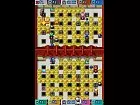 Bomberman Blitz - Imagen DS