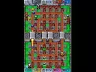 Bomberman Blitz 