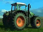 Farming Simulator 2009