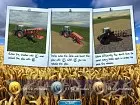 Farming Simulator 2009
