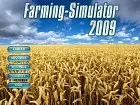 Farming Simulator 2009