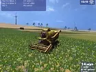 Farming Simulator 2009