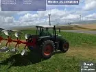 Farming Simulator 2009 