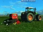 Farming Simulator 2009 - Imagen
