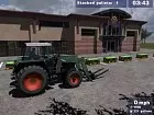 Farming Simulator 2009 - Imagen PC
