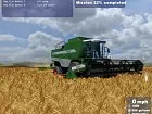Farming Simulator 2009 