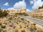 Trackmania 2 Canyon 