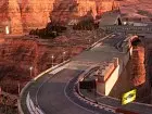 Trackmania 2 Canyon 