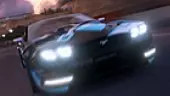 Trackmania 2 Canyon: Teaser Trailer
