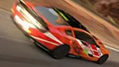 Trackmania 2 Canyon: Trailer GamesCom