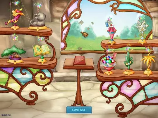 World of Zellians - PC