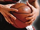 NBA 10 The Inside