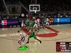 NBA 10 The Inside - Imagen