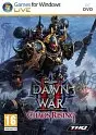 Warhammer 40,000: Dawn of War 2 - Chaos Rising PC